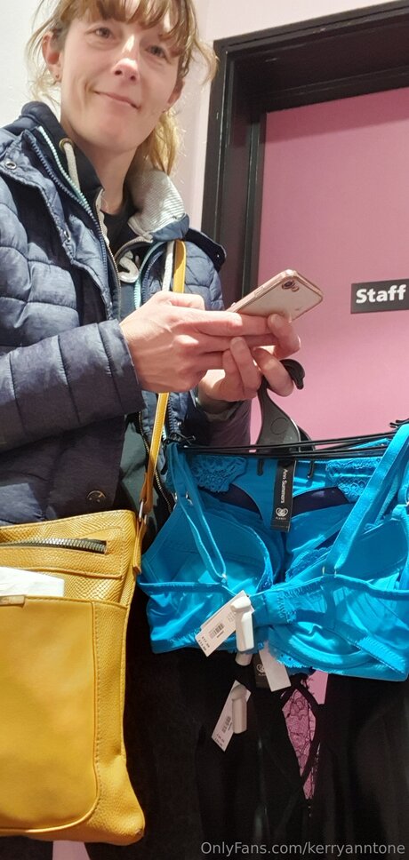 amateur wife onlyfans pornos photo