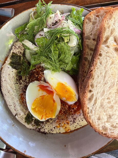 Ceeceerosefree art pornstar picture