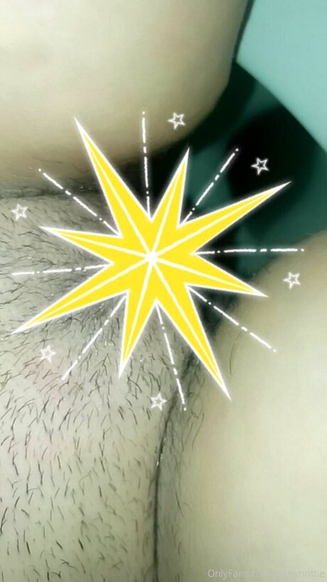 Samyhottie top star photos