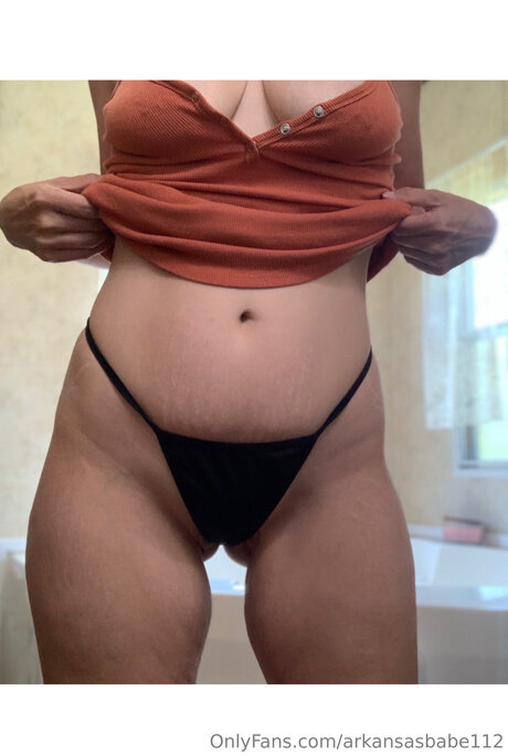 Arkansasbabe112 pornstar erotic archive