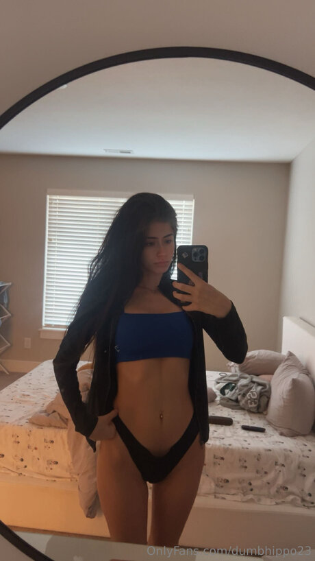 Dumbhippo23 star best photos