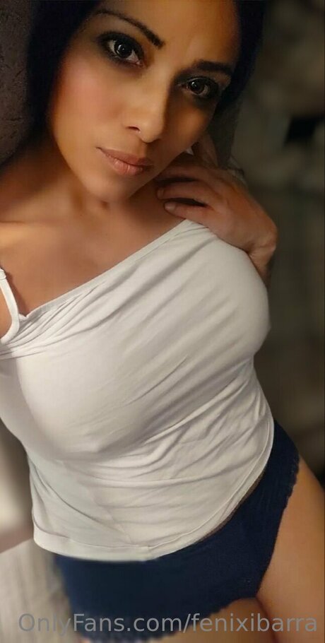 arab thick onlyfans pornos photo