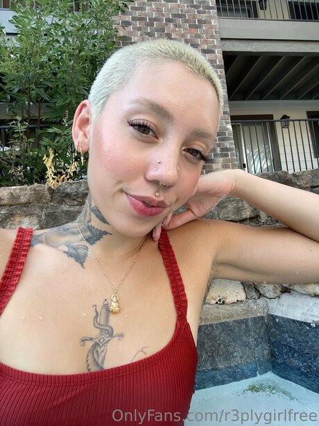 R3plygirlfree pornstar xxx photos