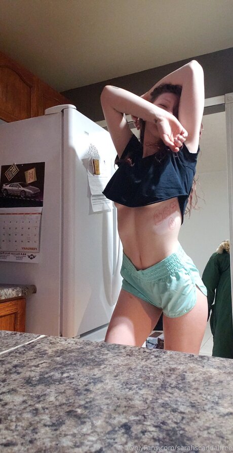 Dumbcuntfree beautiful actress image