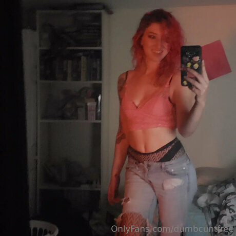 Dumbcuntfree free star pics