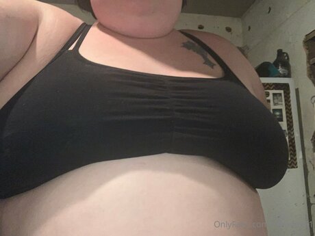 Harleyquinn10124 model hot photo