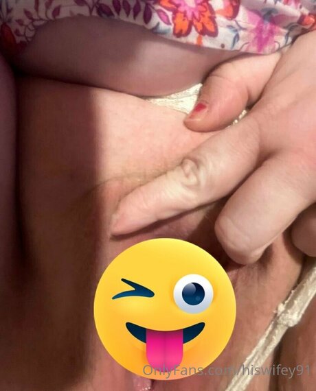 Harleyquinn10124 xxx pornstar galleries