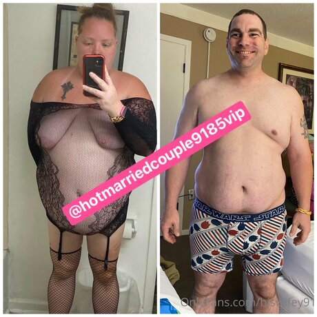 Harleyquinn10124 model naked galleries