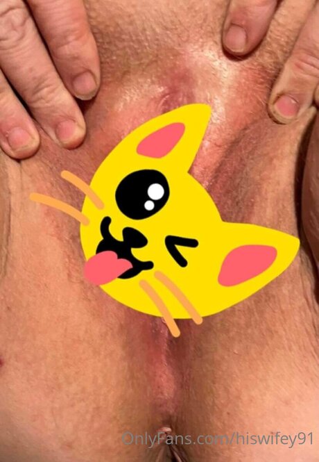 Harleyquinn10124 xxx pornstar img