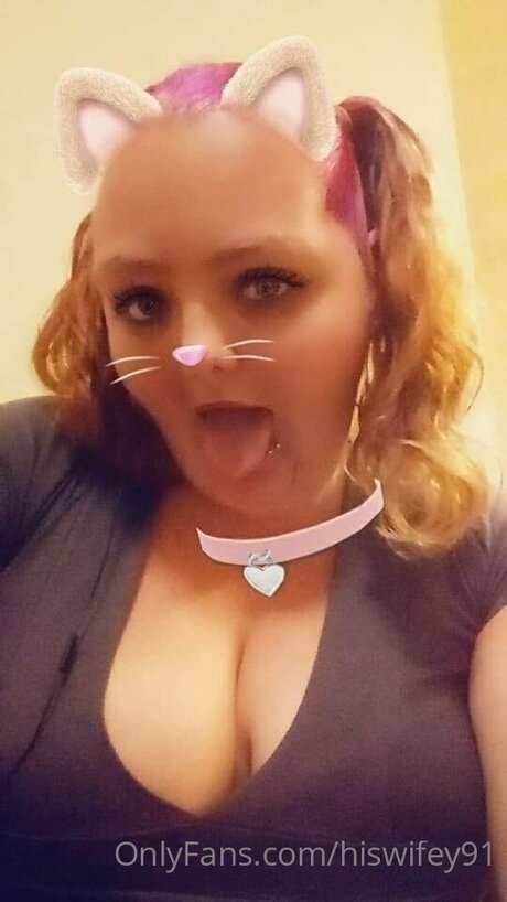 Harleyquinn10124 model images