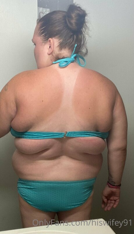 Harleyquinn10124 pornstar high quality image