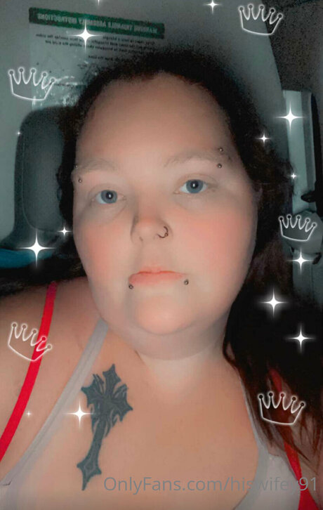 Harleyquinn10124 art pornstar img