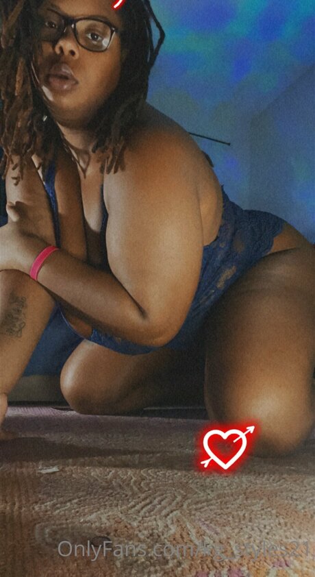 Kg Styles21 porn star images