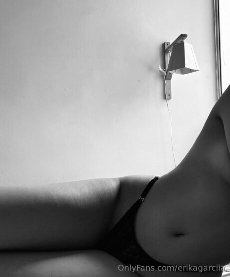 Erikagarciia star naked pictures