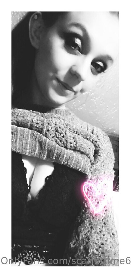 Scarlettime69 star sex picture