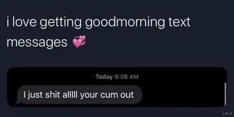 Goldengurl999 free pornstar img