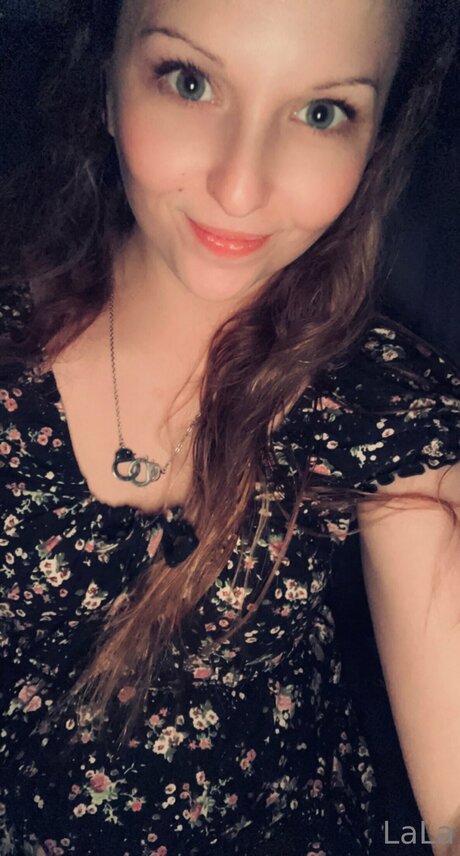 Goldengurl999 best model archive