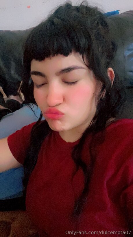 Dulcemota07 top star photo