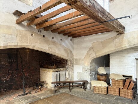 Travelsunshine model nice photo