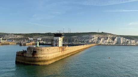 pharmacist onlyfans nice photo