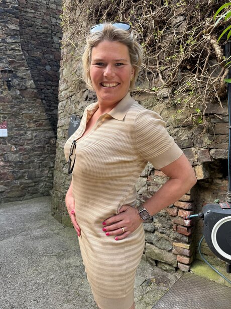 Travelsunshine actress galleries