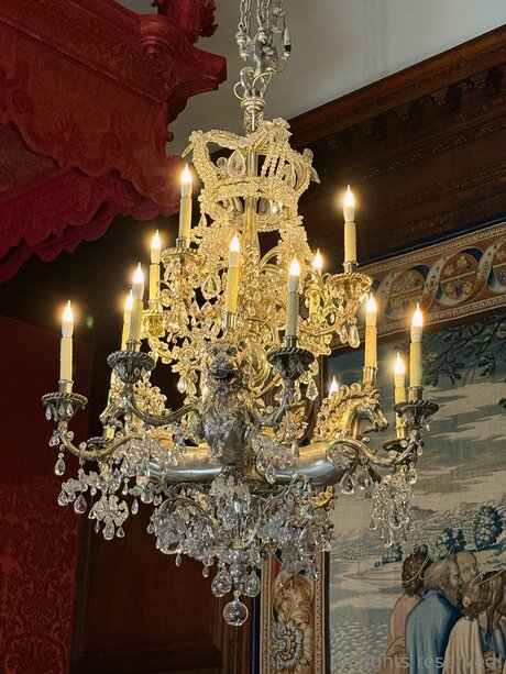 Travelsunshine model hd pics