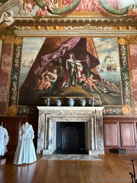 Travelsunshine star art pics