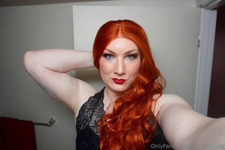 The Riley Jay nice actress pictures