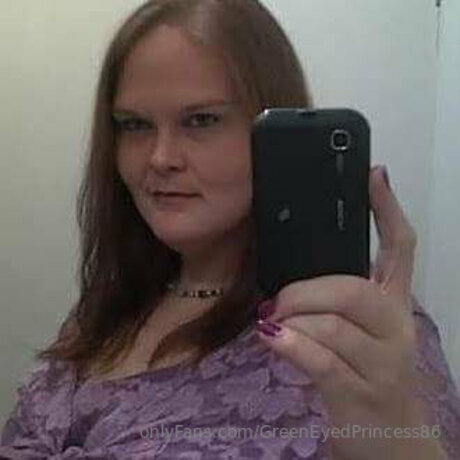 Greeneyedprincess86 art actress photos