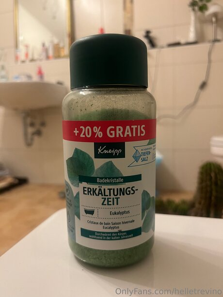 Helletrevino pornstar nudes galleries