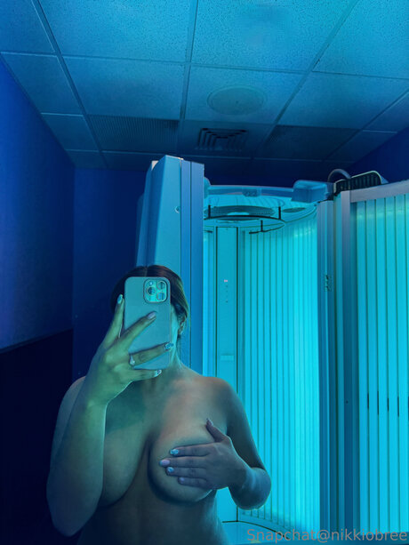 Mexxxicanbarbieee sex star pic