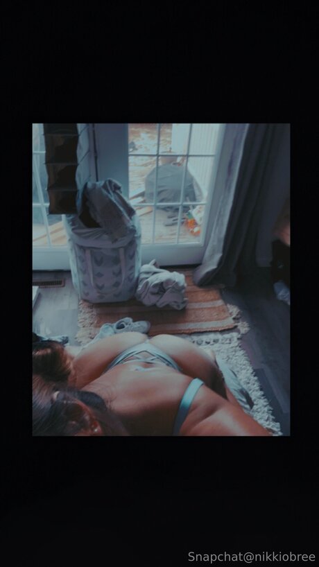 Mexxxicanbarbieee best actress gallery