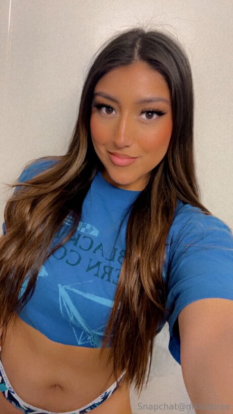 Mexxxicanbarbieee sexy pornstar archive