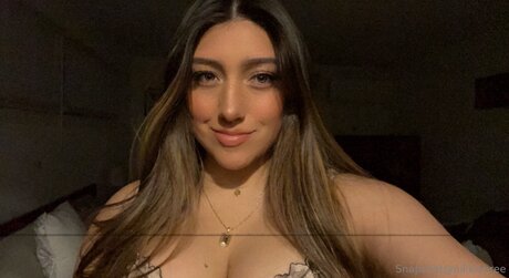 Mexxxicanbarbieee model free pictures