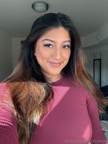 Mexxxicanbarbieee top star photos