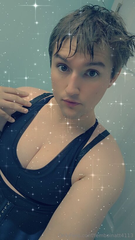 Femboinatt4113 pornstar xxx archive