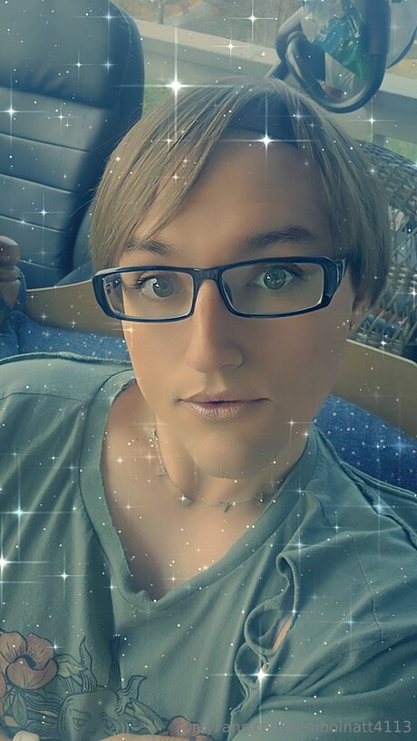 Femboinatt4113 actress archive