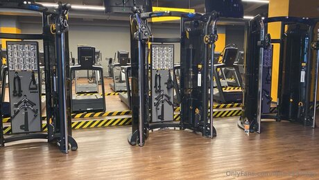 Elchicodegorro nude actress pictures