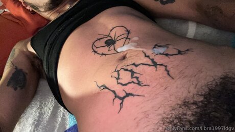 Elchicodegorro top actress galleries