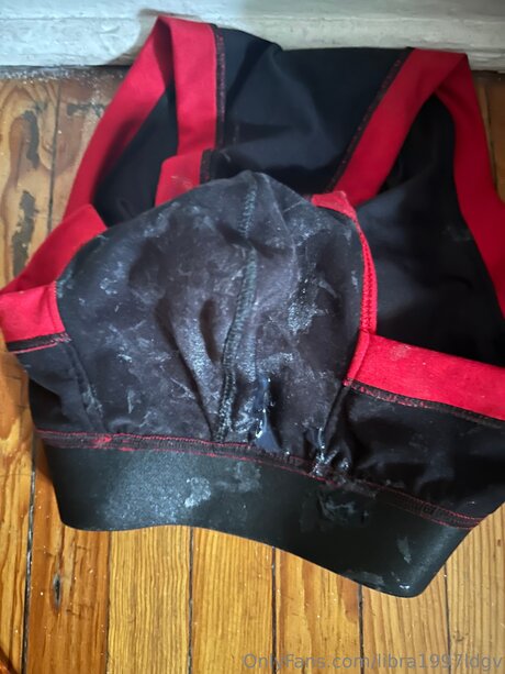 Elchicodegorro free star picture