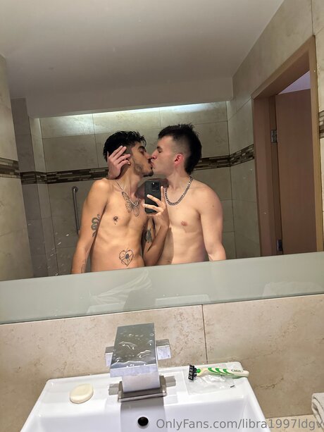 Elchicodegorro model beautiful picture