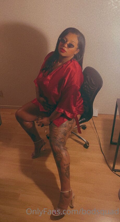 Bodsquad pornstar pretty img