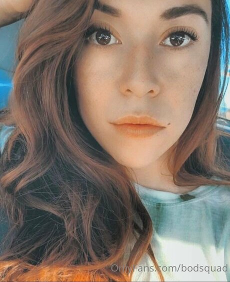 Bodsquad pornstar sex pics