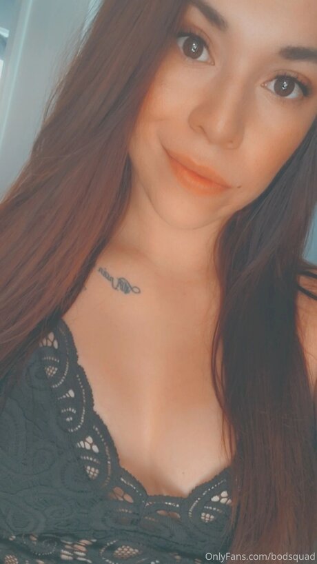 Bodsquad sex model img