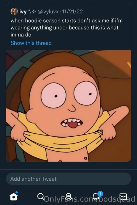 Bodsquad star hot images