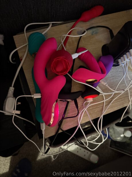 Sexybabe2012201 perfect star photo