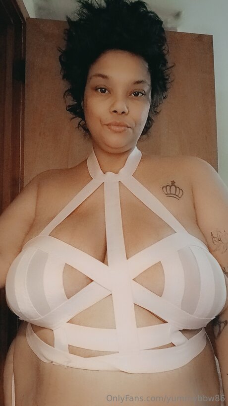 couple gay onlyfans art xxx photos