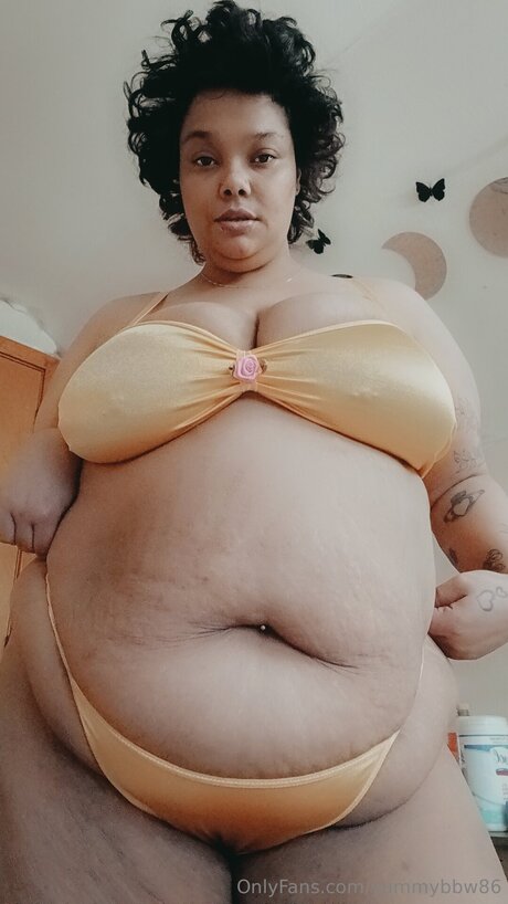 Yummybbw86 top actress img