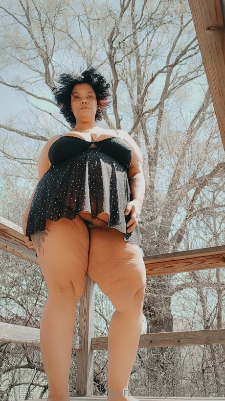 Yummybbw86 pornstar exclusive archive