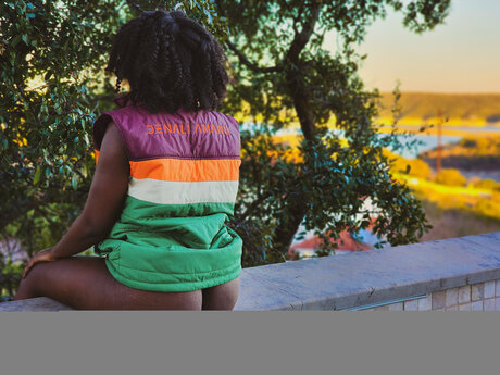 Rightwhereuwantme model hot photos